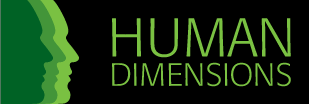 human dimensions